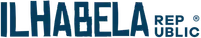 Ilhabela Republic