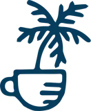 Símbolo da Ilhabela Republic